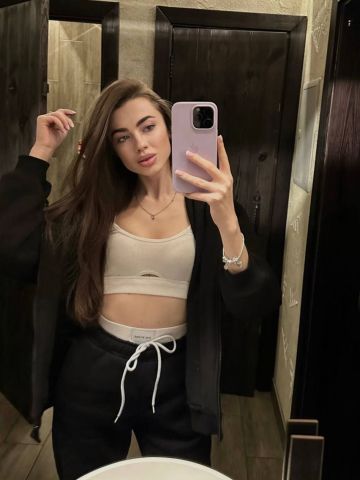 Стелла Сладкая Торбеево