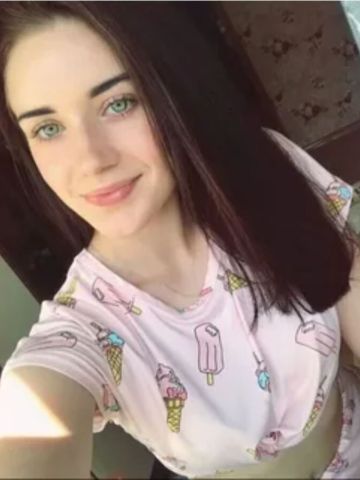 Ирина фото 3