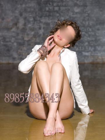 Лусине фото 4