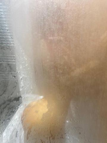 Ульяна Бесценный Опыт фото 4